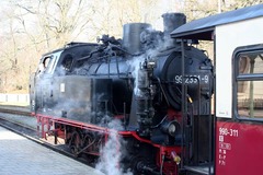 Killikus&reg; Fotographie